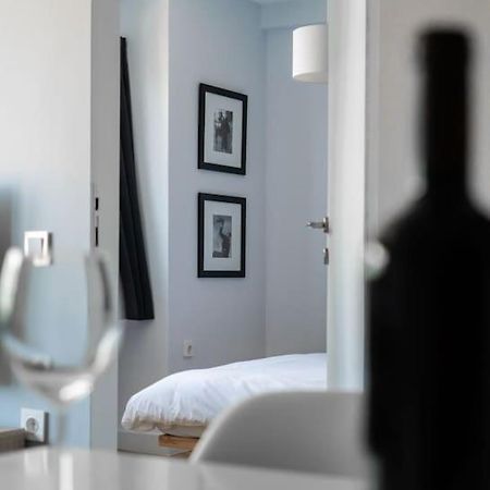 Апартаменты Cozy, Luminous And Comfy 5 Min Walk To Acropolis Афины Экстерьер фото