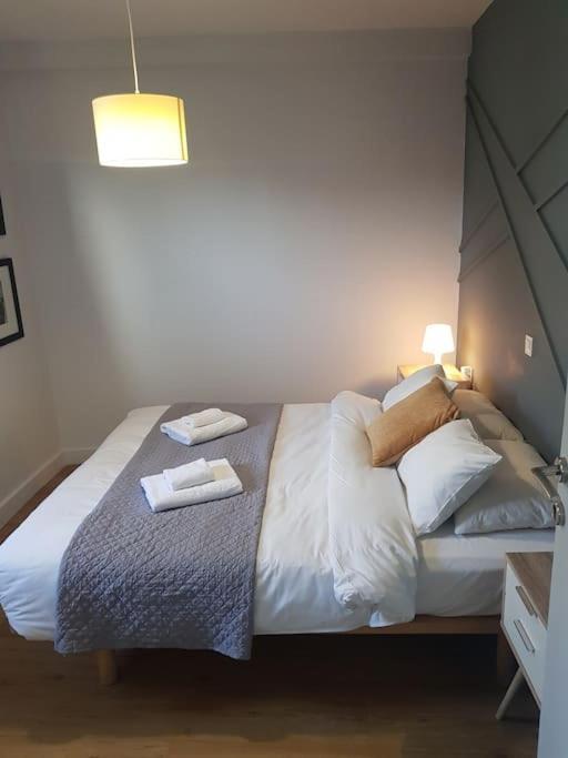 Апартаменты Cozy, Luminous And Comfy 5 Min Walk To Acropolis Афины Экстерьер фото